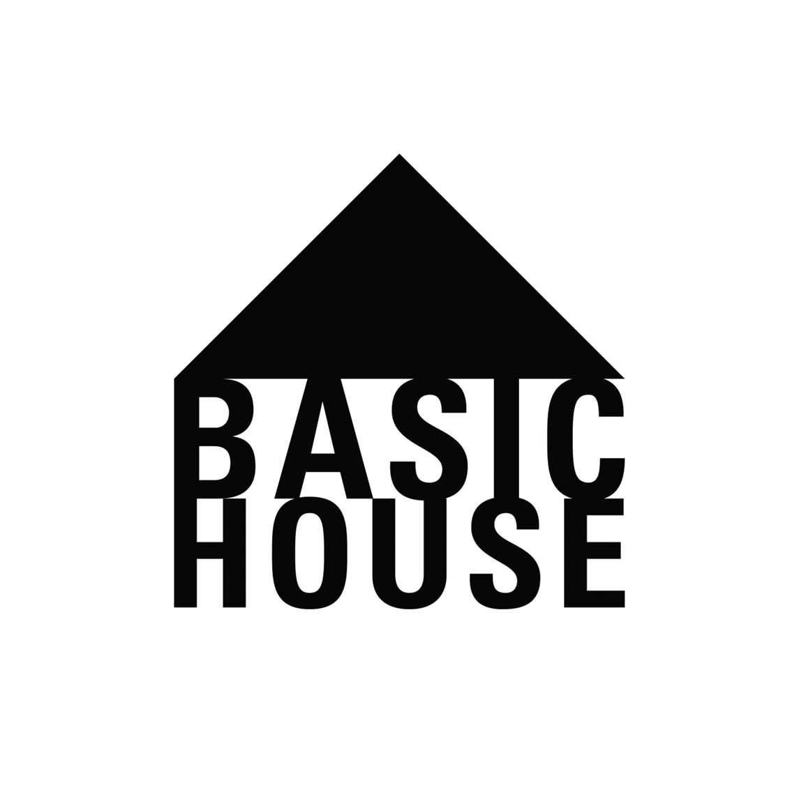 Basic-house-logo
