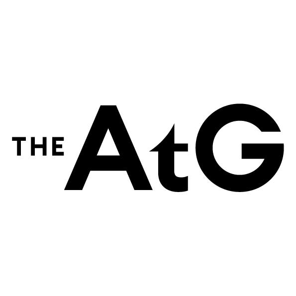 atg