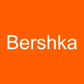 bershka-logo-png-6