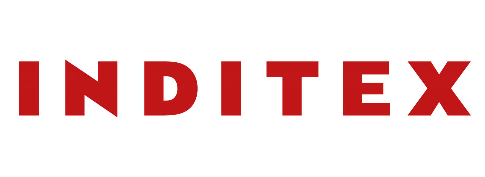 inditex-logo-900x115-1