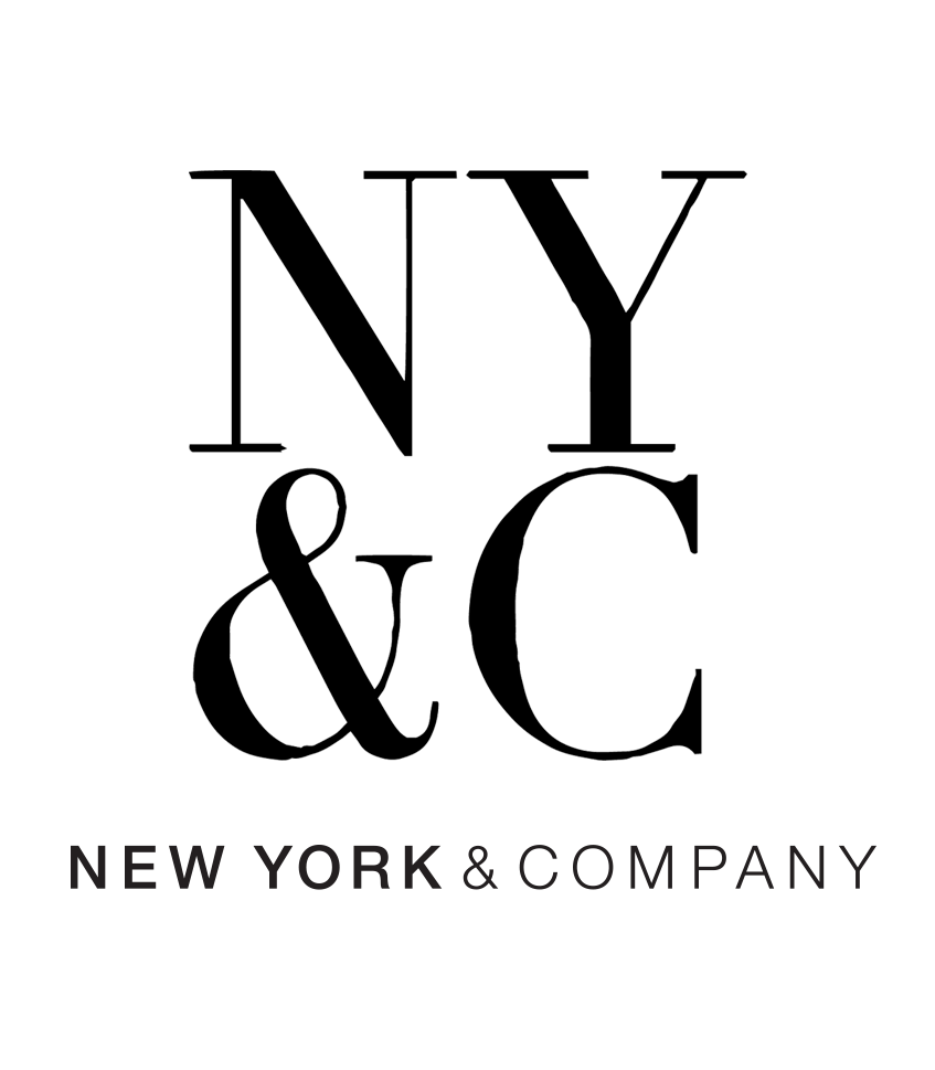 ny-and-company-light-1