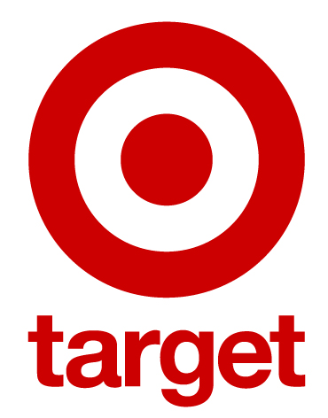 target-logo